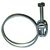  NARDI NLS62HI-01610401 Caja Para Filtro Felpa    