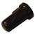 Frigorífico EBD EKS1500D-03001001 Conector Hembra    