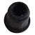 Lavadoras EBD CLASSIC100 Soporte    
