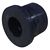 Lavadoras SHIVAKI SWMHM8CSI-01064100 Rodamientos    