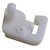 Congelador ARDO MPC300A2H-036980004-ARD Hembrilla    