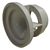  ARDO DWB60ASX-01698010 Rodamientos    