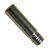 Frigorífico ARDO CO3012AR-03813602 Bouton    