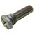 Frigorífico NARDI NFR36RSSA00I-03210404 Bisagra    