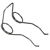 Lavadoras NEWBASIC 400I-01098000 Muelles    