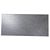 Frigorífico EBD EKS15001 Panel Cristal  Acrilico    