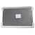 Frigorífico NOVAMATIC KS-03002002 Panel Cristal  Acrilico    