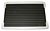 Frigorífico NORDLAND KH2160-03003208 Placa De Suelo En Cristal    