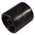 Frigorífico FIRSTLINE FSP270F-03016200 Rodillo    