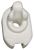 Lavadoras SERVIS M6651W-01007727 Muelles    