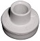  MARKLING NV23-2167301 Rodillo    