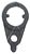 Lavadoras STARK TL504-01202001 Leva    