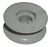  NARDI NLS62SHI-016104019-NARD Rodillo    