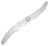  NARDI NLS62SHI-016104019-NARD Brazo De Vaporizador    