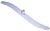  NARDI NLS62HI-01610401 Brazo De Vaporizador    