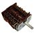 Hornos FAR F745 Interruptor    