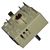 Hornos FAR F8461-A03001F52-FA Conmutador Rotativo    