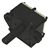 Lavadoras FAR L1600-9169 Reloj Modulo    