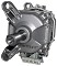 Lavadoras BLUESKY BLF140 Motor    