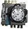 Lavadoras FAR L1611 Reloj Modulo    