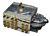  NARDI NLS62SHI-016104019-NARD Reloj Modulo    