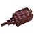 Secadoras LACO SMC20 Bouton    