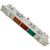 Frigorífico NEWPOOL C0312F-CO312 Bouton    