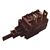Lavadoras SOGELUX SFT100 Bouton    