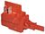  ARDO DWB60ASX-01698010 Pulsadores    