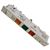Frigorífico FORON GU1345A-03651104 Interruptor De Aparato    