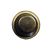  MORRIS FDF600 Resistencia    
