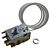 Frigorífico NORDLAND DV220MK1-03603202 Termostatos    