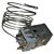 Frigorífico NORDLAND KH2311-030032088-NORDLAN Termostatos    