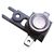 Lavadoras ELINLUX WM26AAA-01057601 Termostatos    