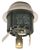 Lavadoras FAR L1600-9169 Termostato Klixon    