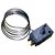 Frigorífico NARDI NFR40ALI-03210403 Termostatos    