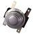  NARDI NLS62HI-01610401 Termostato Klixon    