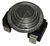  NARDI NLS62SHI-016104019-NARD Termostatos    