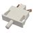 Frigorífico EUROTECH MC39 Interruptor    