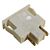 Frigorífico NARDI AT160GA131KR-03010403 Interruptor    