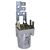  NARDI NLS62SHI-016104019-NARD Filtro Electrico    