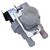 Secadoras ARDO WD800PL-014105015 Valvula De Solenoide    