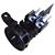  NORDLAND DR245N-97006005 Bloque Terminal    
