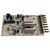 Lavadoras NECKERMANN 010294-TL80 Modulo Unidad Electrica    