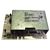 Lavadoras NEWPOOL S1100 Modulo Unidad Electrica    