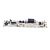  FORON GS1161APLUS-03651104 Modulo Unidad Electrica    
