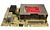Secadoras ARDO WD800PL-014105015 Modulo Unidad Electrica    