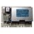 Lavadoras EBD WA981 Modulo Unidad Electrica    