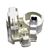 Frigorífico NORDLAND DD275MKII-03803202 Rele De Inicio    