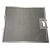Campanas EBD BELLUNOED-06001012 Filtro Metal De Aceite    
